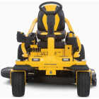 Cub Cadet Ultima ZTS1 46 In. 22 HP Kohler Zero Turn Lawn Tractor Image 2