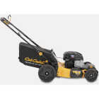 Cub Cadet SC300B 21 In. 163cc Briggs & Stratton Self-Propelled Gas Lawn Mower Image 2