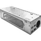 Automatic Ketch-All Mouse Trap Image 1