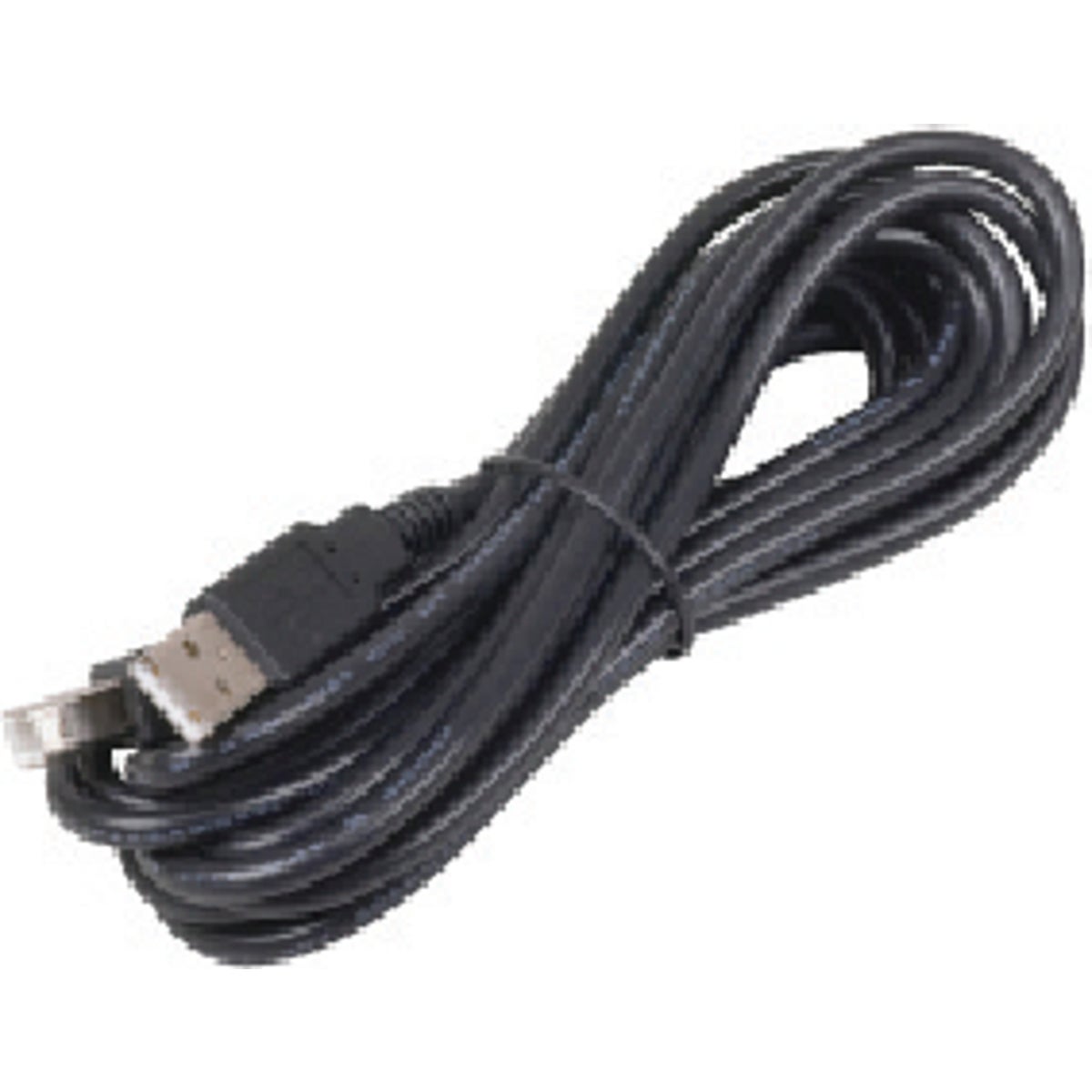 Usb 2.0 Cable