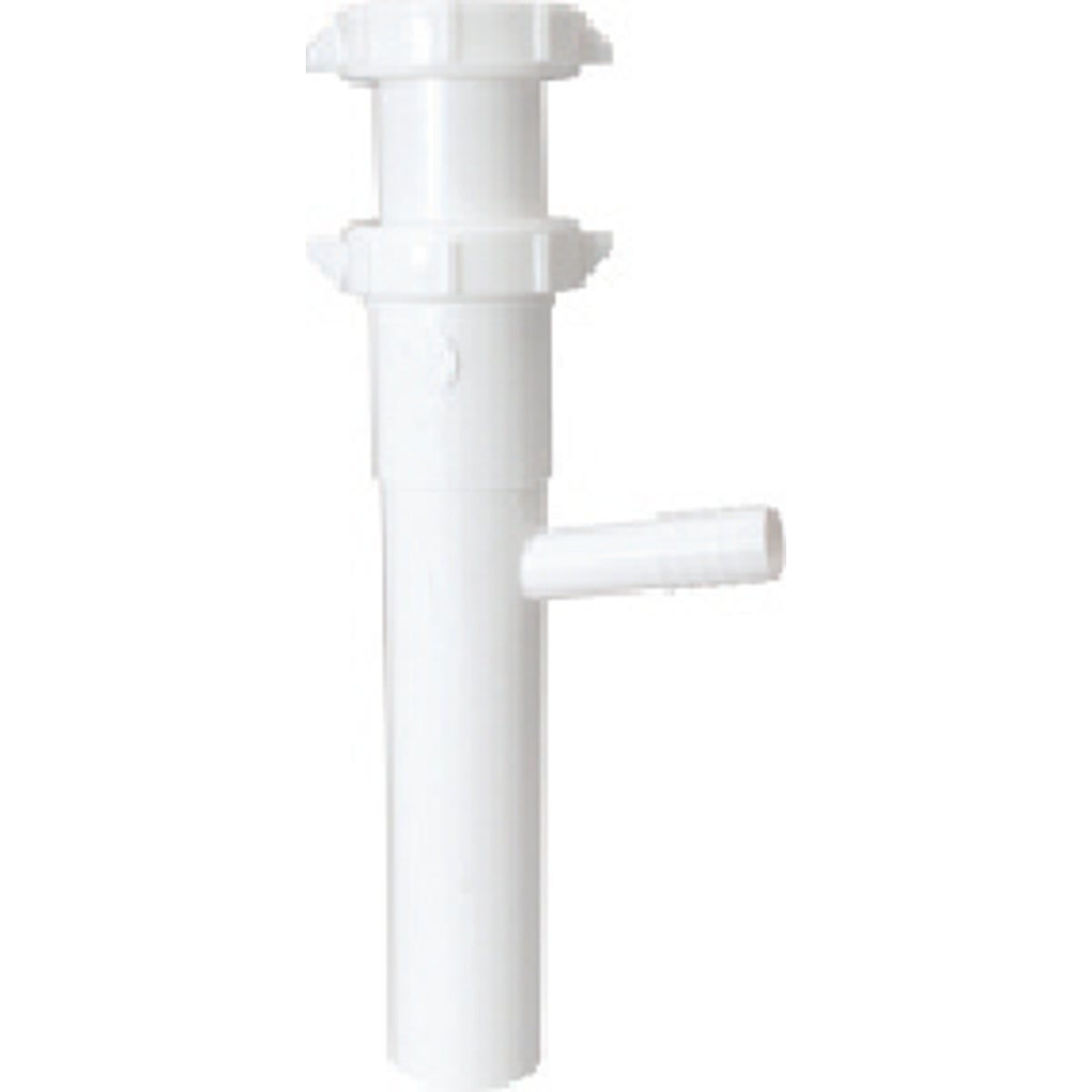 PP66-14W BRANCH TLPC SJ5/8OD 1-1/2" X 8"