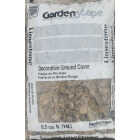 GardenScape Decorative Ground Cover Bag of #57 Limestone .5 Cu. Ft. Image 1