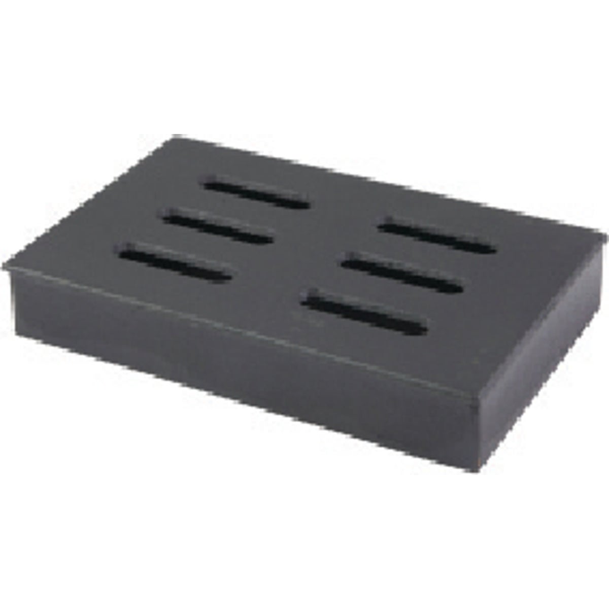BBQ Smoker Box