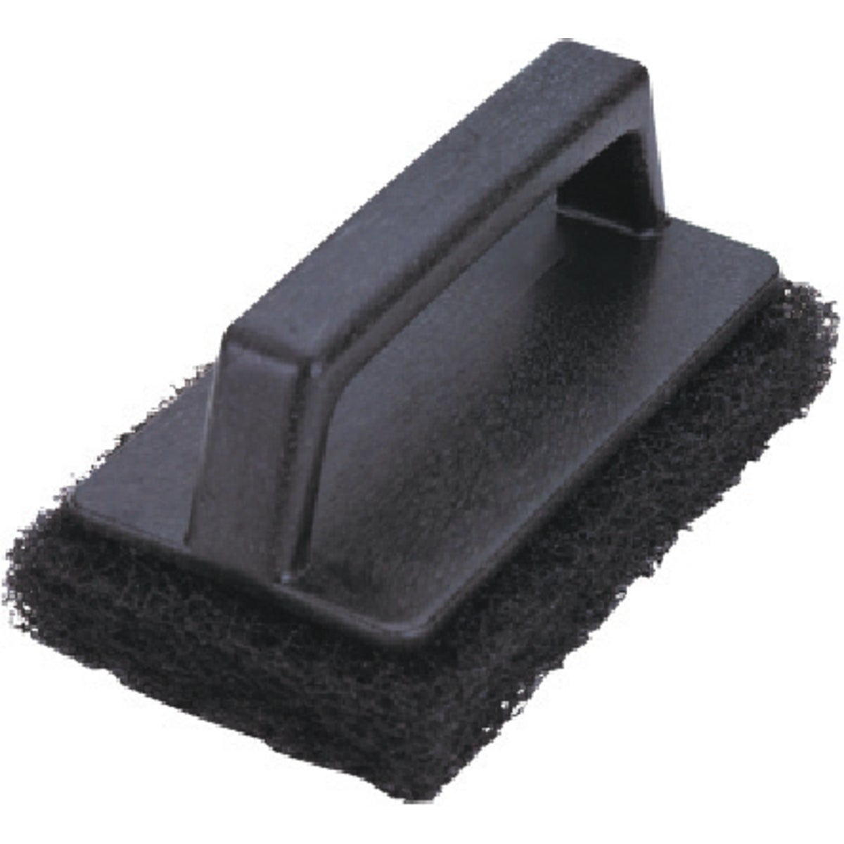Bbq Grill Scrubber