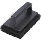 Bbq Grill Scrubber Image 1
