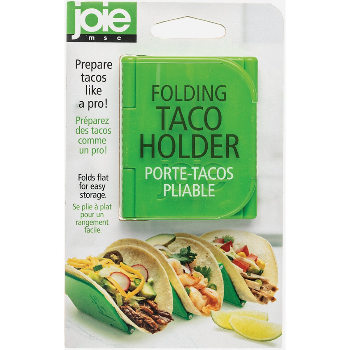 Joie Folding Taco Holder