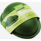Joie Plastic Fresh Pod Avocado Keeper Image 1