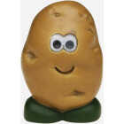 Joie Spud Dude Brush Image 1