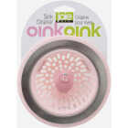 Joie OinkOink Sink Strainer Image 1