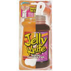Compac Plastic Jelly Knife Image 1
