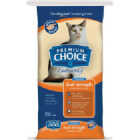 25 Lb. Dual Odor Eliminator Cat Litter Image 1