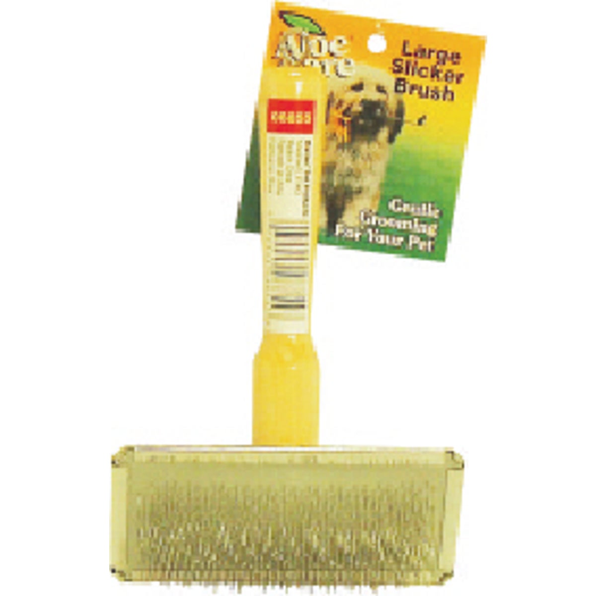 Slicker Pet Brush
