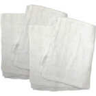 Terry Towels Image 1