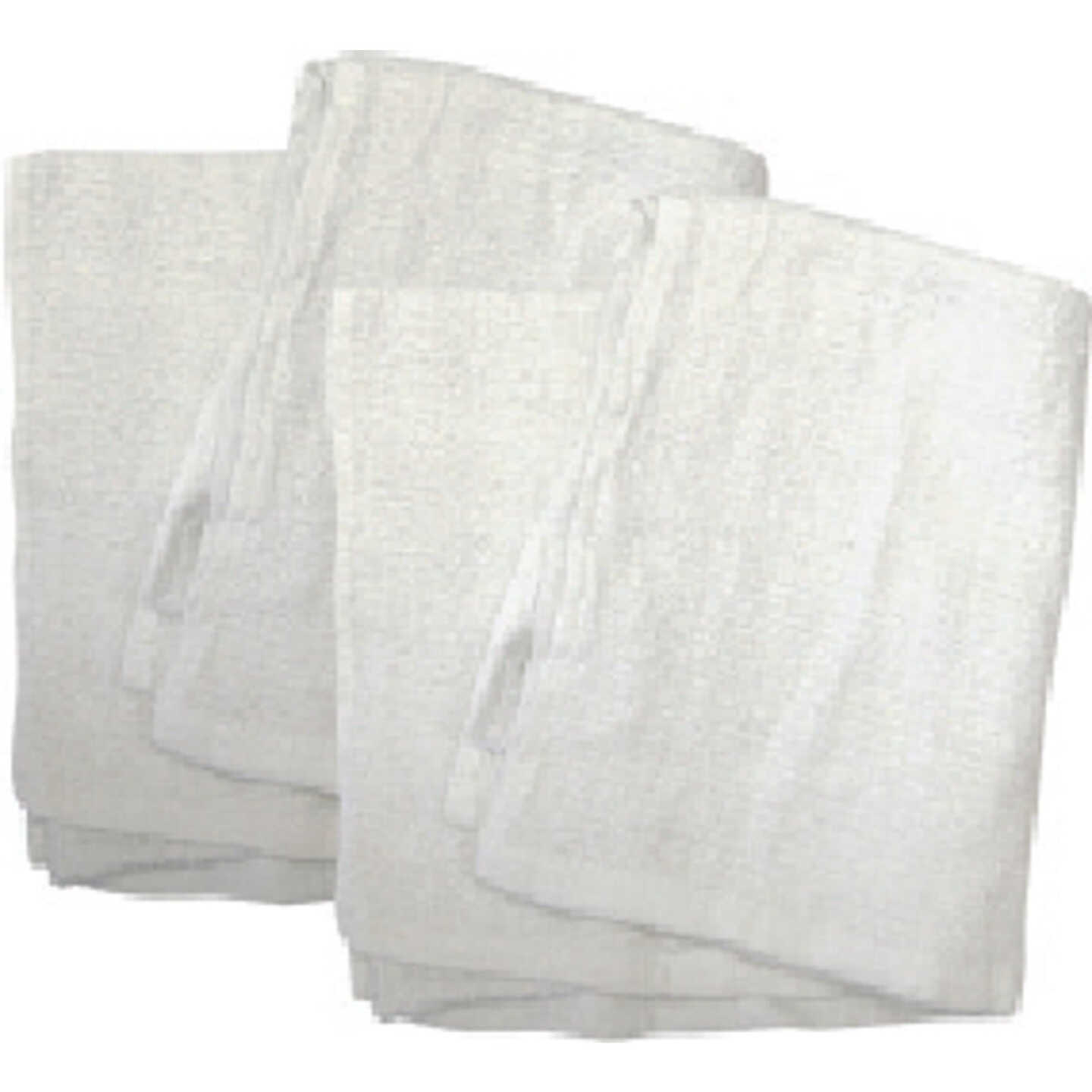 Terry Towels Image 1