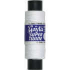 200-Ft. Twine Image 1