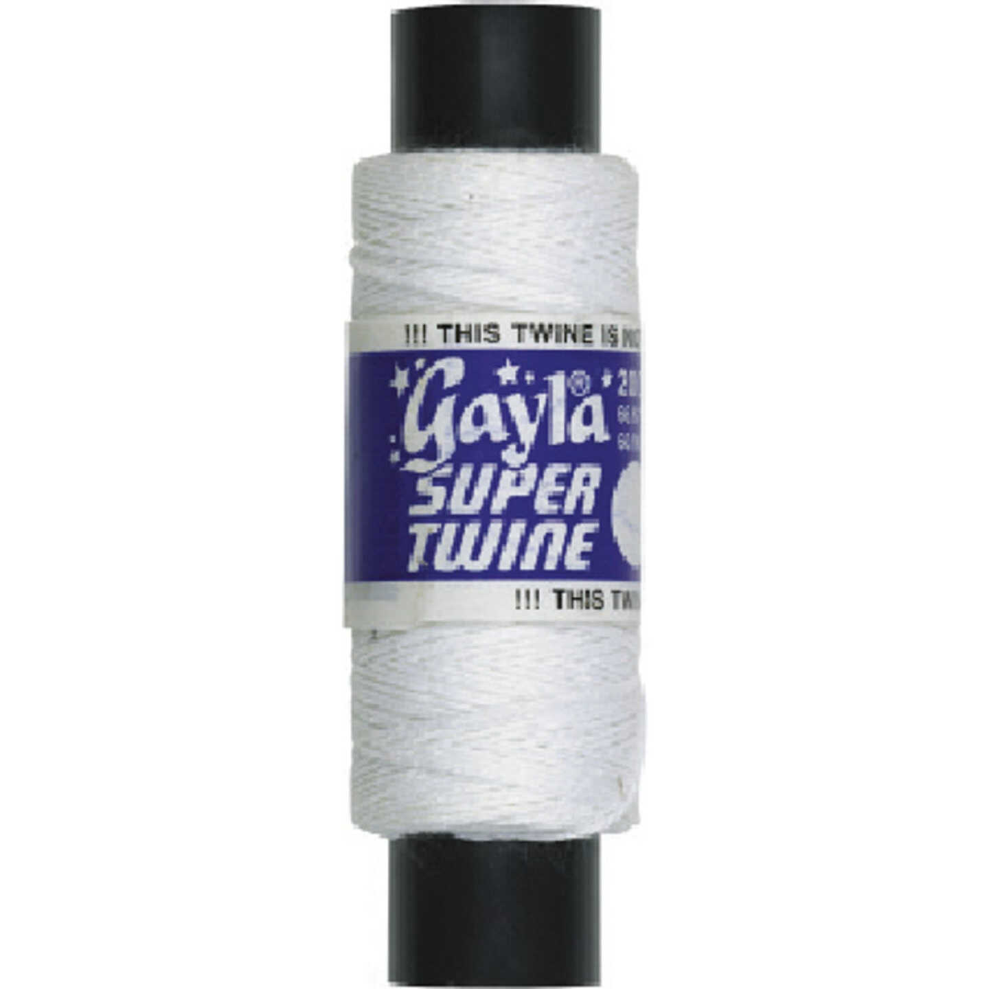 200-Ft. Twine Image 1