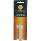 Replacement Wick Image 1