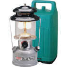 Dual Fuel Lantern Image 1