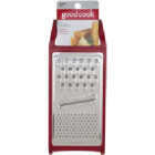 Flat Grater Image 1