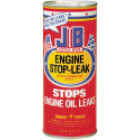 15-Oz. Engine Stop Leak Image 1