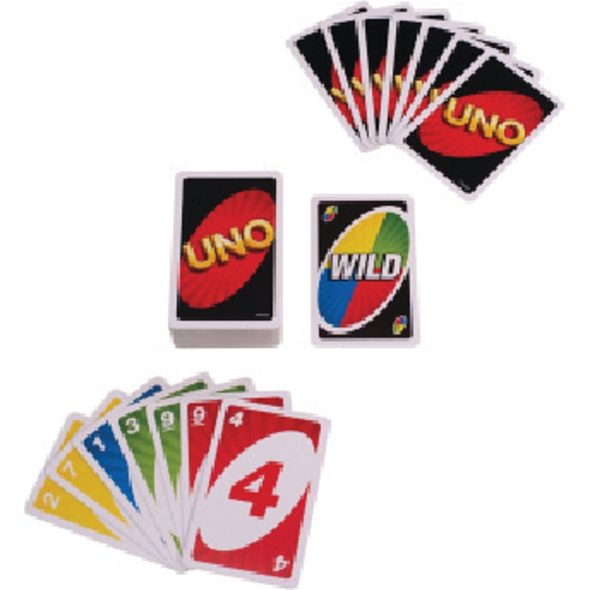Uno
