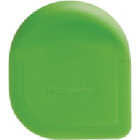 Nylon Pan Scraper Image 1