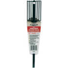 Paint Stirring Tool Image 1