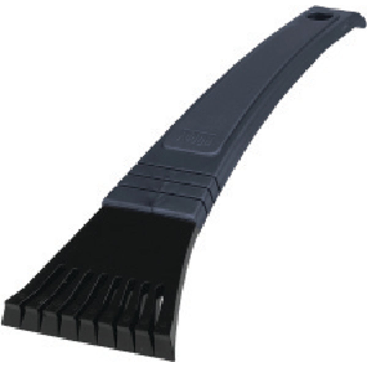 10-In. Bear Claw Ice Scraper