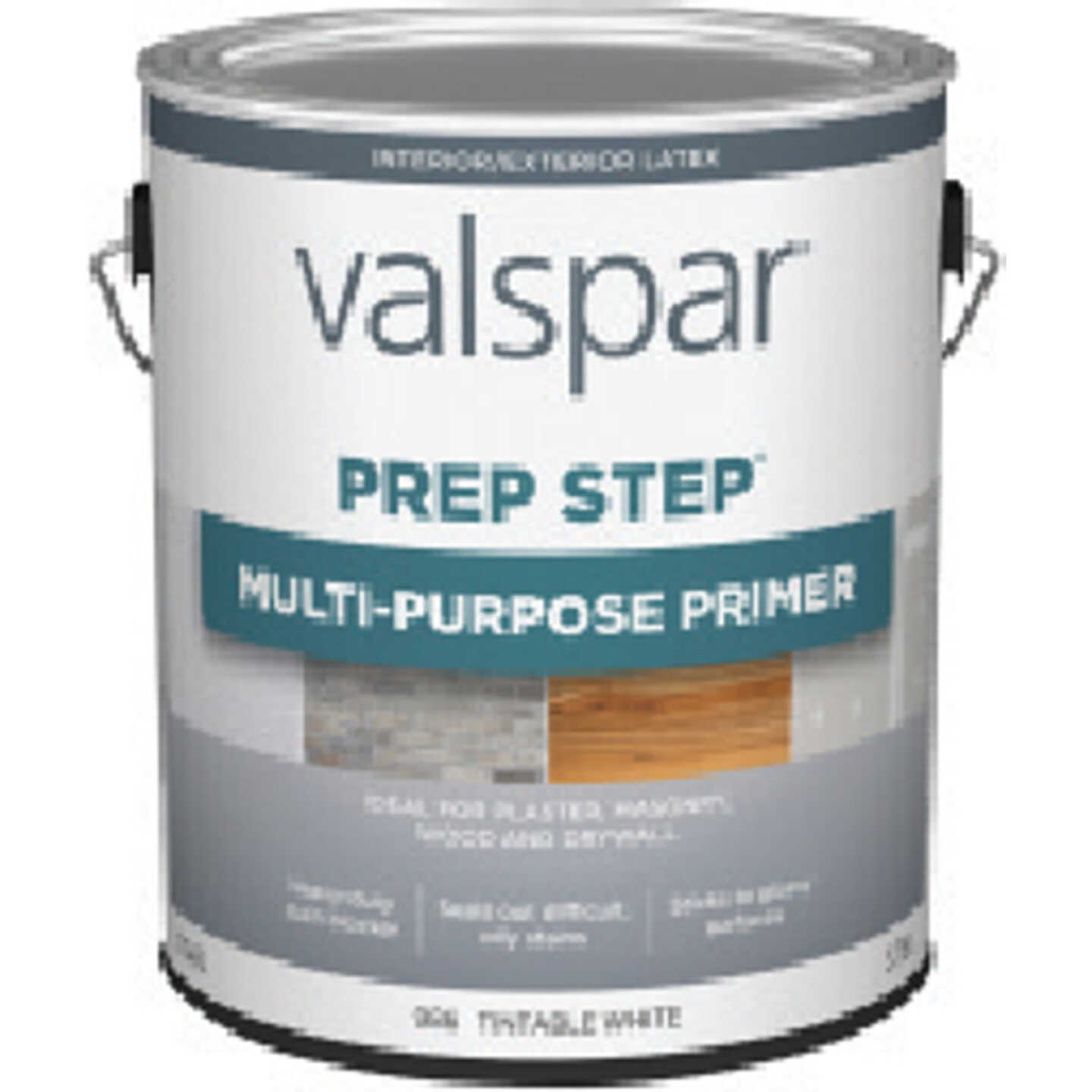 1-Gal. H20 Primer Image 1