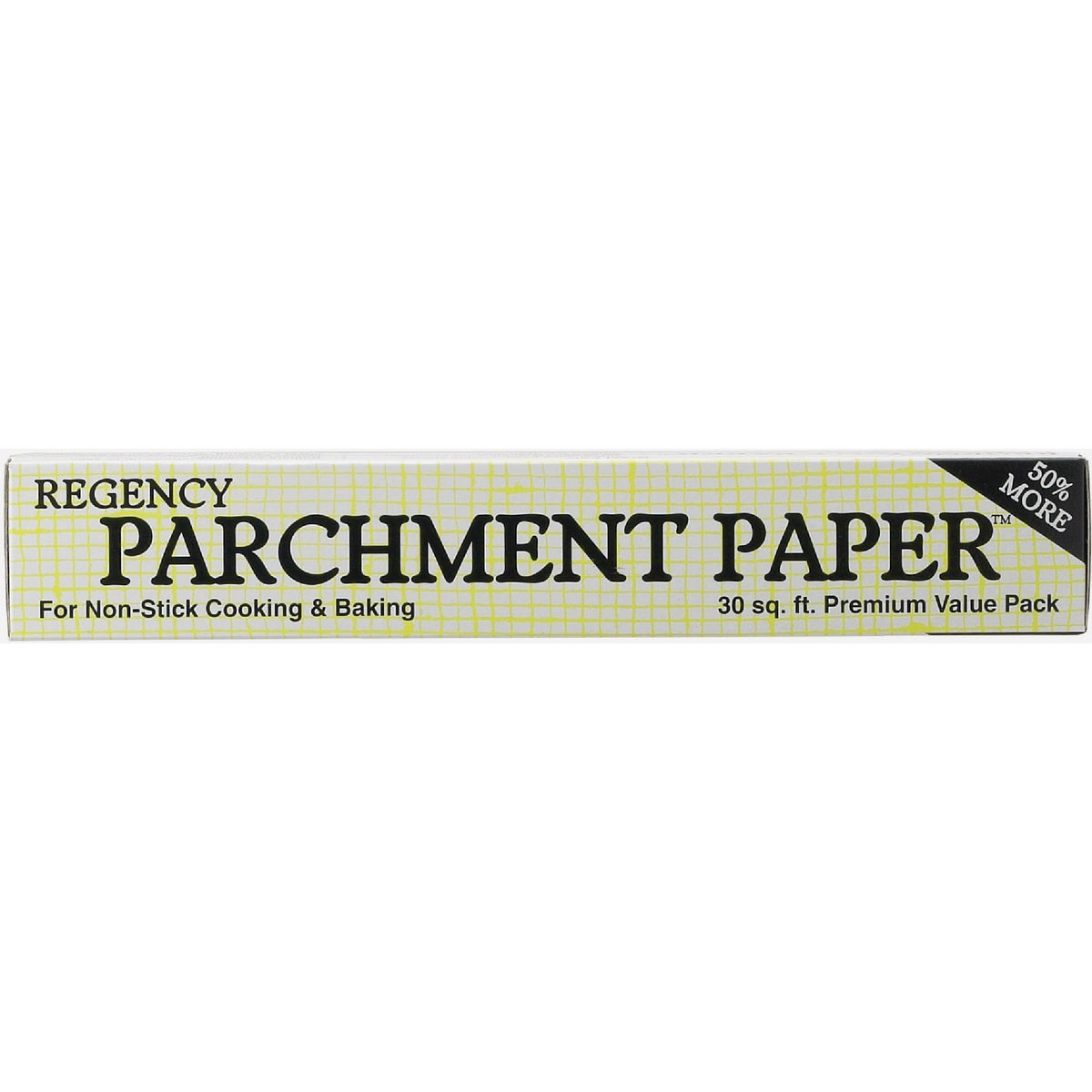 Regency Parchment Paper (30 Sq. Ft.)