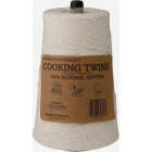 Regency 1140 Ft. Cotton Cooking Twine Image 1