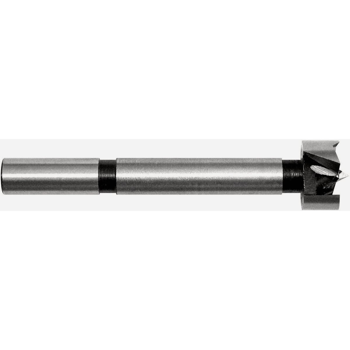 3/4-In. Forstner Drill Bit Image 1