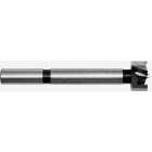 3/4-In. Forstner Drill Bit Image 1