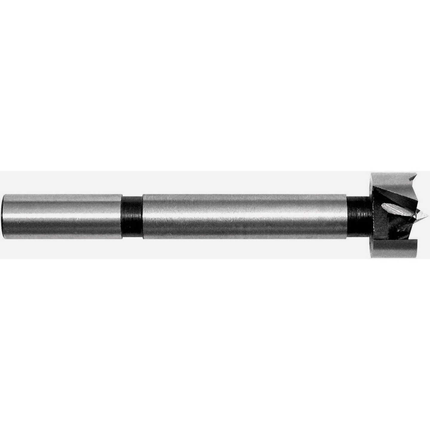 3/4-In. Forstner Drill Bit Image 1