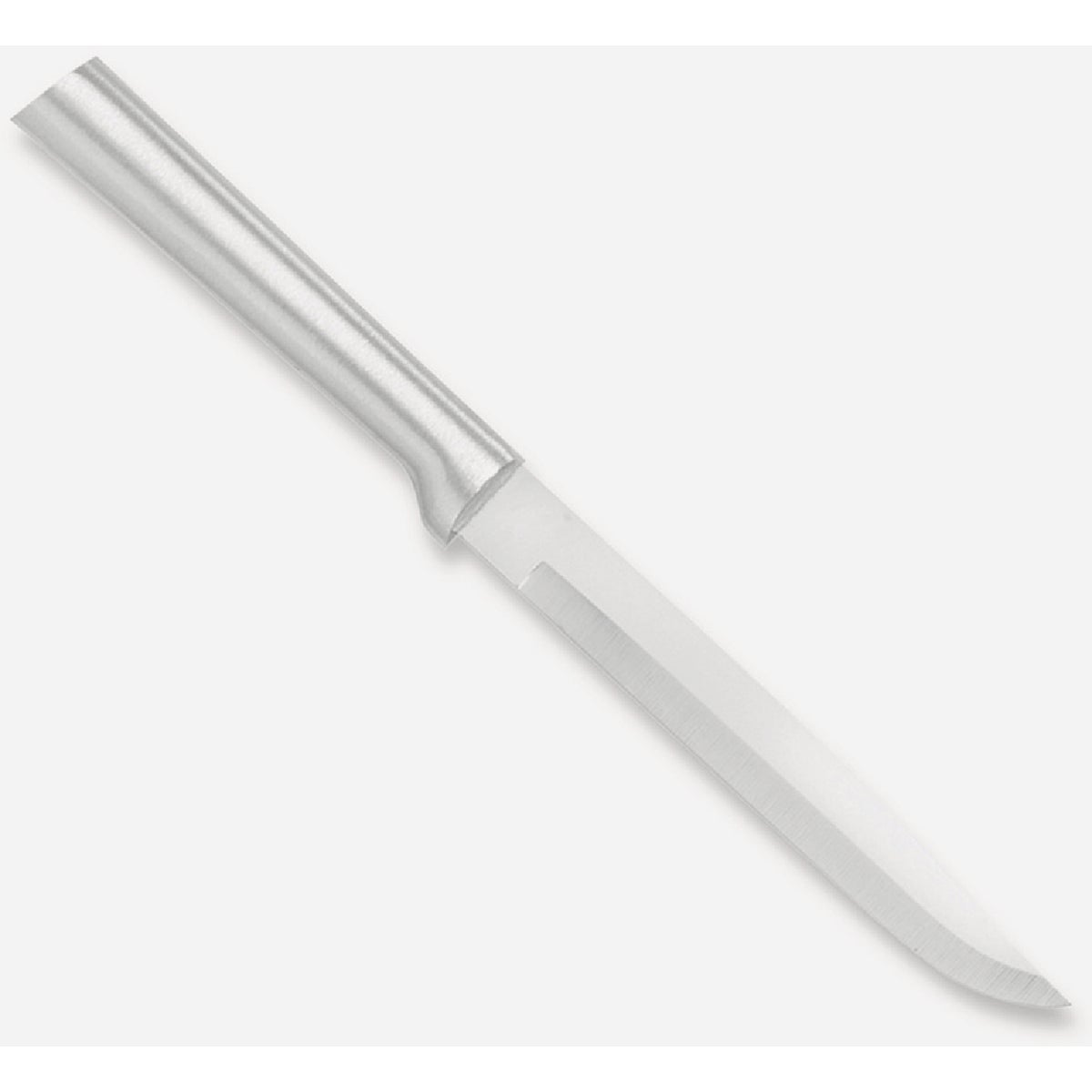 Rada Utility/Steak Knife, Silver