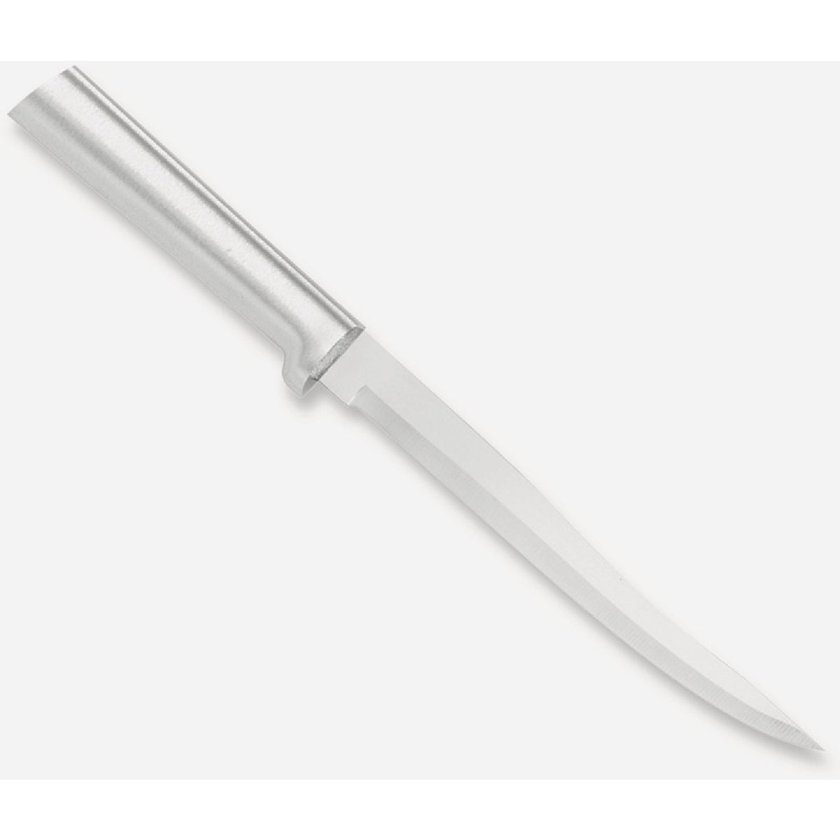 Rada Carver/Boner Knife, Black