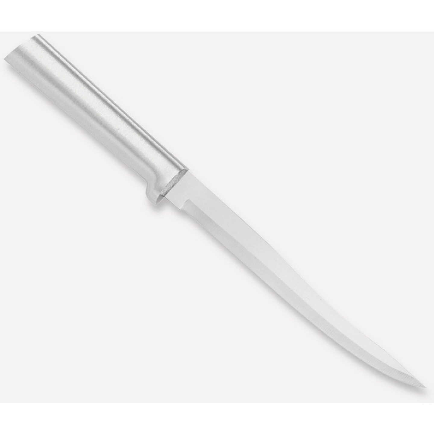 Rada Carver/Boner Knife, Black Image 1