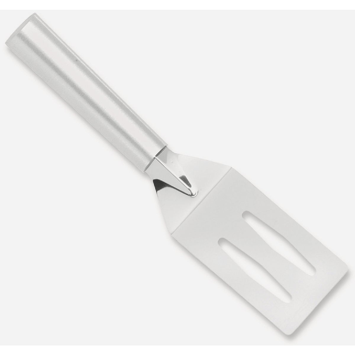 Rada Spatula, Silver