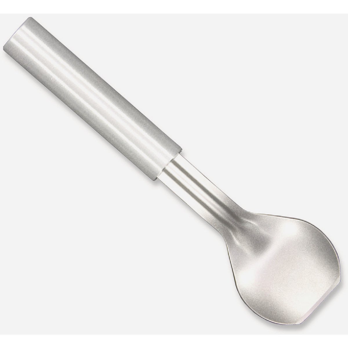 Rada Ice Cream Scoop