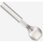 Rada Ice Cream Scoop Image 1