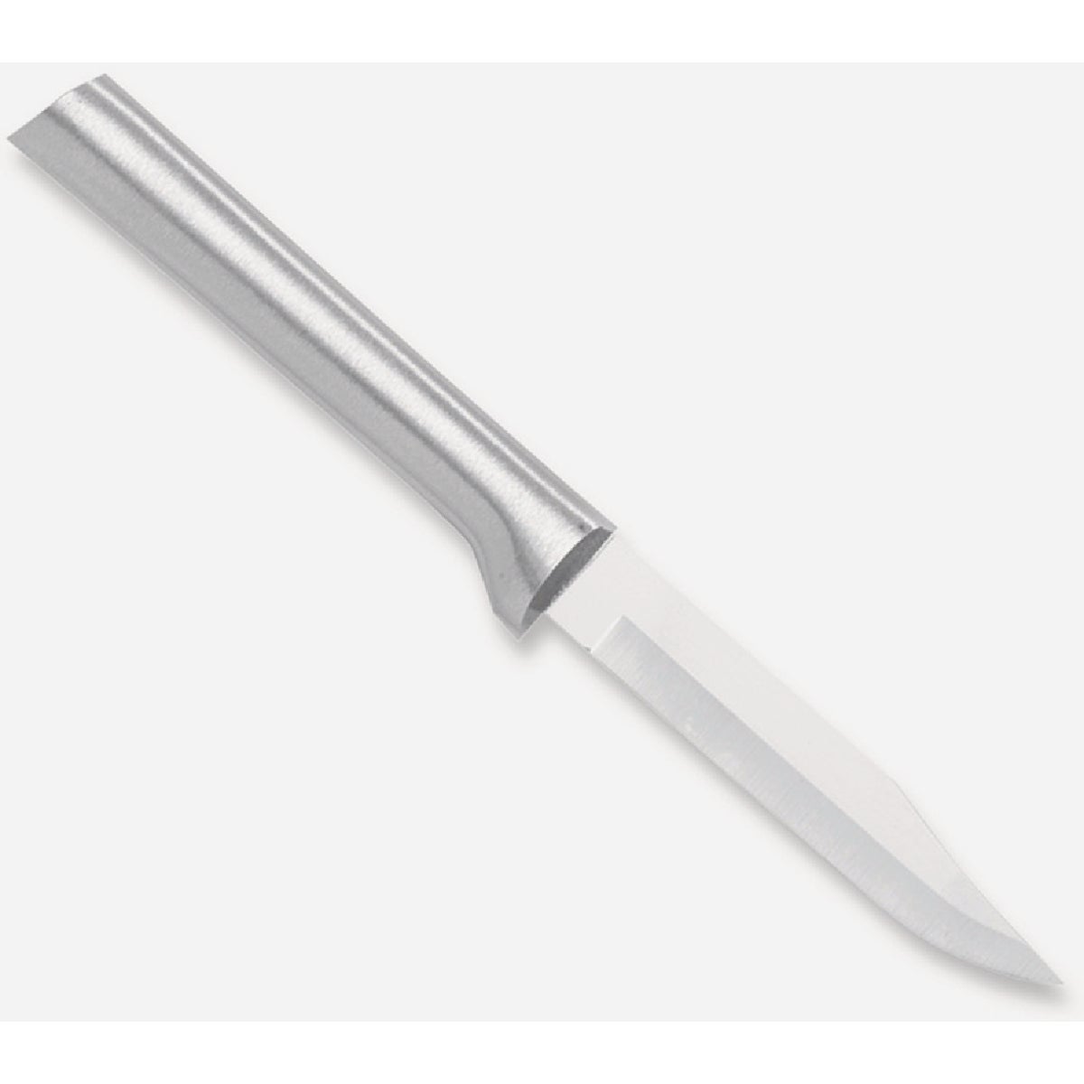 Rada Regular Paring Knife, Silver