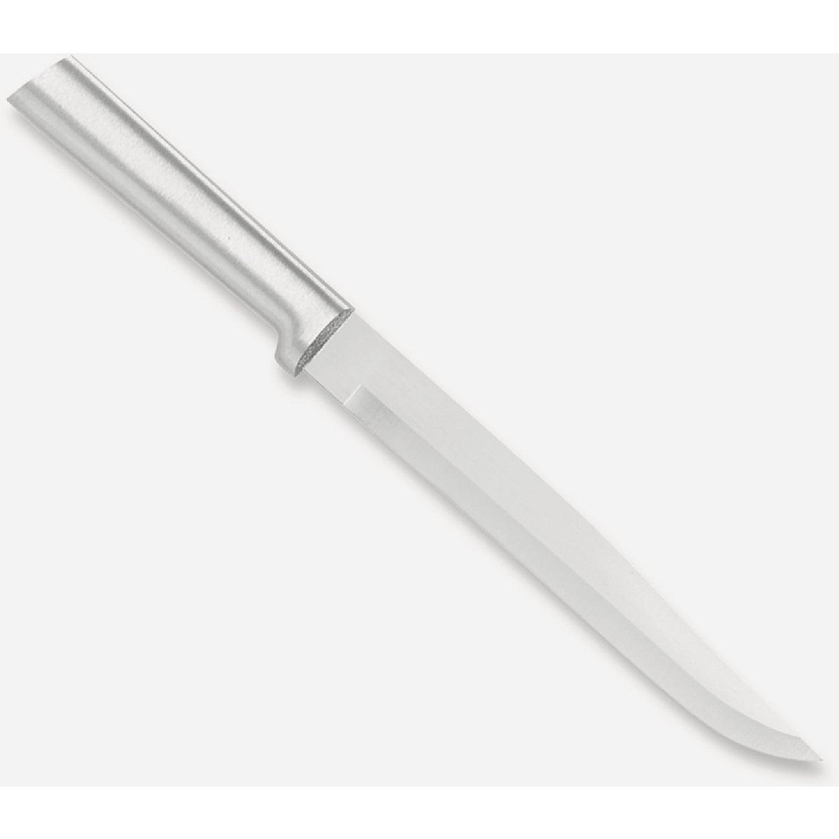 Rada Slicer Knife, Silver