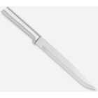 Rada Slicer Knife, Silver Image 1