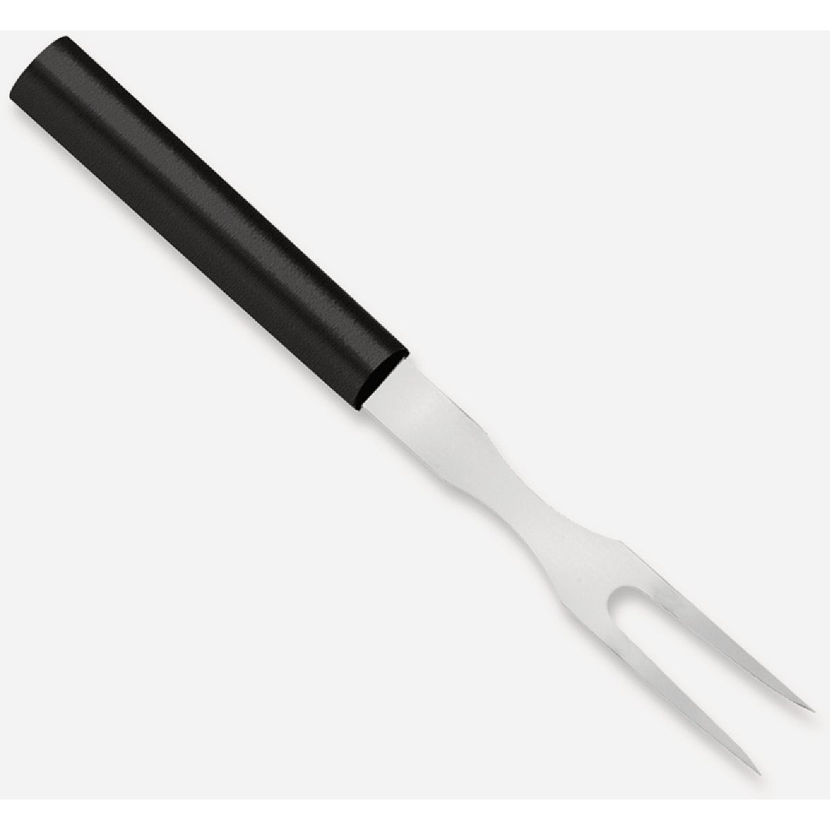 Rada Carving Fork, Black