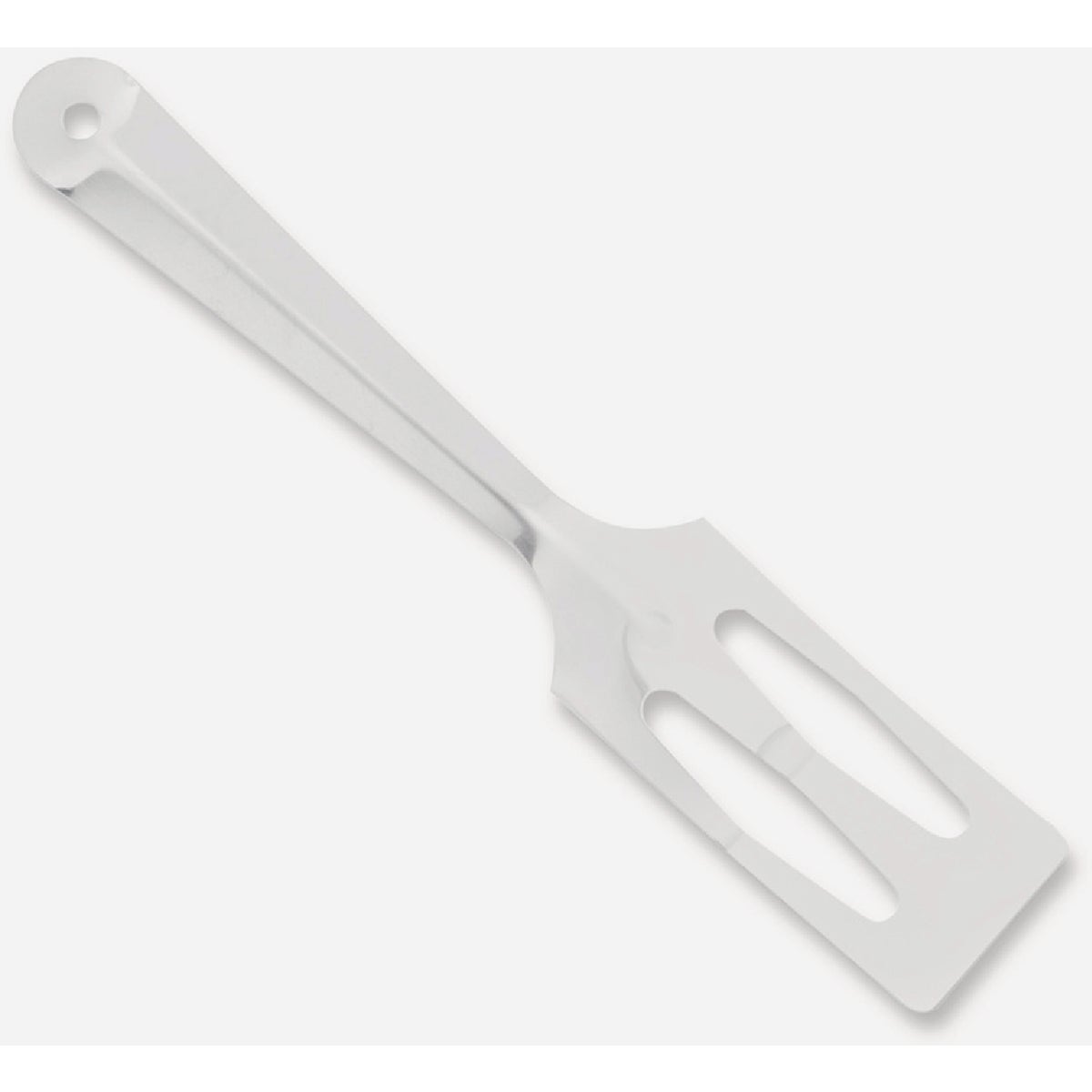 Rada Serverspoon, Silver
