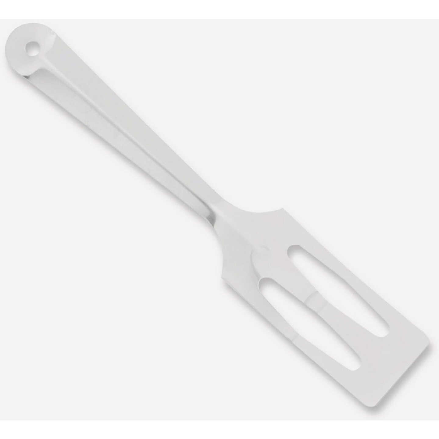 Rada Serverspoon, Silver Image 1