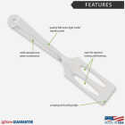 Rada Serverspoon, Silver Image 3