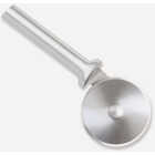 Rada Pizza Cutter, Silver Image 1