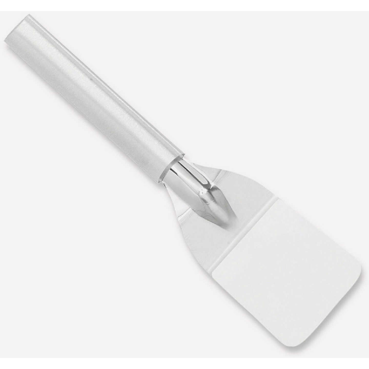 Rada Mini Server, Silver Image 1