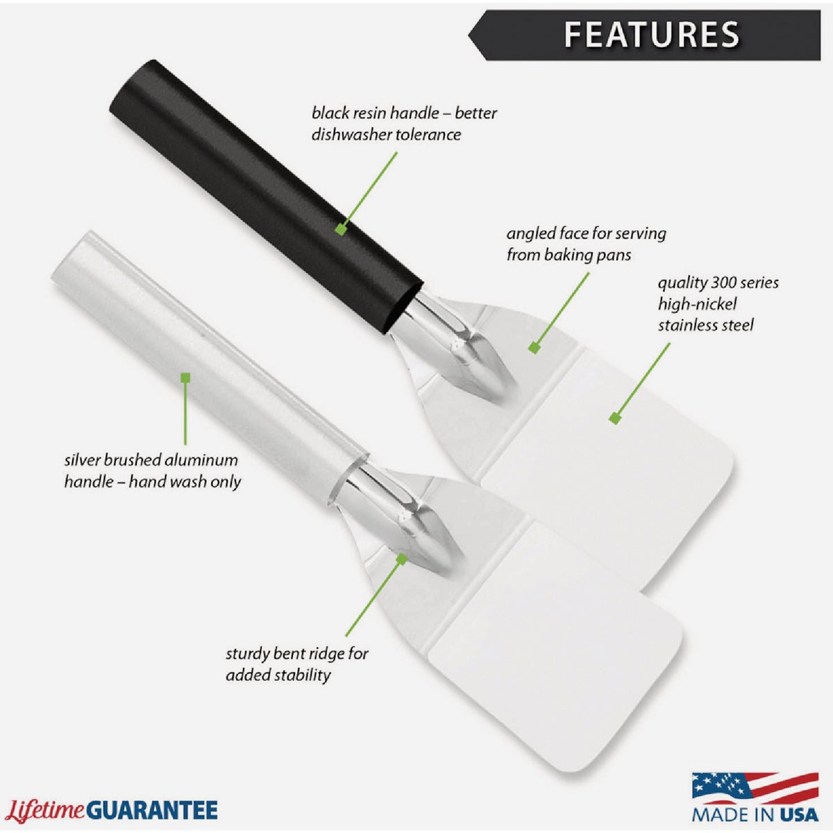 Rada Mini Server, Silver Image 2